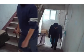 和龙如何避免债务纠纷？专业追讨公司教您应对之策