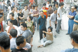 和龙专业催债公司的市场需求和前景分析