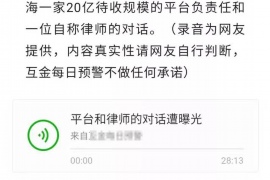 和龙和龙专业催债公司的催债流程和方法