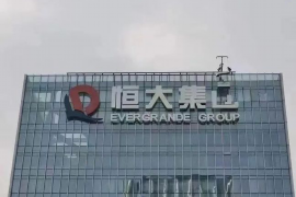 和龙为什么选择专业追讨公司来处理您的债务纠纷？