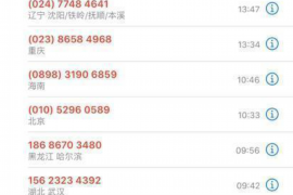 和龙遇到恶意拖欠？专业追讨公司帮您解决烦恼